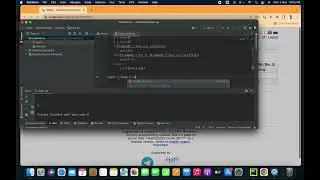 codeforces 786 div 3 | problem C | infinite replacement solution with explanation