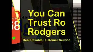 Top Rated HVAC Company in Desoto County, MS.