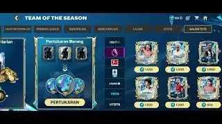 🔥🔥🔥🔥🔥#fifamobile #fifashorts