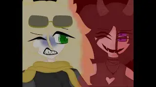 ⊛ Out with the Old ;; Phantasm but it's Fleet & Angel ⊛