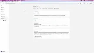 How To Pause Payment ⧸ Billing On Patreon   2024 Full Guide
