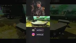 ساب کنید ۵۰ تایی شیم عشقا 🙏 عشقید 🫀#gaems #codmobile #gameplay #shorts #کالاف #battleroyale