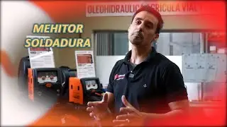 MEHITOR - SOLDADURA 260110 FYM B