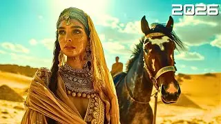 Arabic Music Instrumental - Oud Whispers in the Night | Instrumental Music 2026
