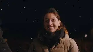 KERSTMOLENMARKT 2024