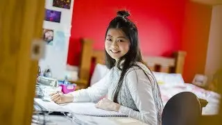 Homestay | Otago Polytechnic