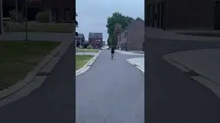 🚲 Fun Cycling Time! | Kids Bike Ride 🌟