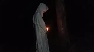 🔴MASTER AGUNG MURKA KENUT DI KEPUNG WWGOMBEL