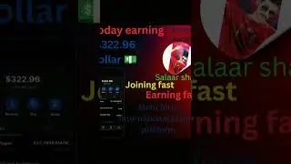meta force International earning platform