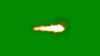 Gun Fire 🔥 Green Screen VFX Effect Video 💯 Croma Key 🗝️ No Copyright &copy;️ Free Download #greenscreen