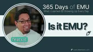 🎥 Communication Tip 362 of 365 &mdash; The Filter That Changed Everything