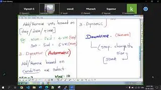 Azure VM Scale Sets and Load Balancing