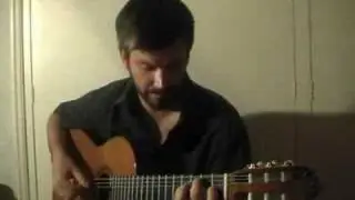 Cuando apagas la luz (Antonio de Pinto)
