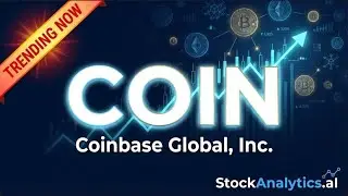 COIN: Everything Exchange or Just Crypto Hype? A Deep Dive