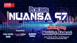🔴📡 [LIVE] Perform 