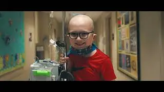 Breakthroughs Start with You | Sanford Research
