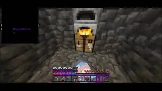 I'm back! - PurpleFire vid