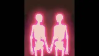 [FREE FOR PROFIT] SoFaygo x Juice WRLD Type Beat - 