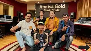 DJ Remix judul .. kuk kuk #dj #djremix #pop #music #musik #viral #viralvideo 