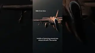 How USS Abraham Lincoln packs a punch👊