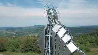 Farkaslaka