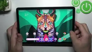 Does the GOOGLE Pixel Tablet Have a 3.5mm Headphones Jack? Let's Find Out!