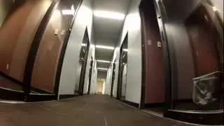 P&C PICO FLEX DOLLY TEST VIDEO