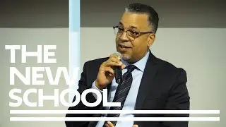 Equity and Access in Higher Education