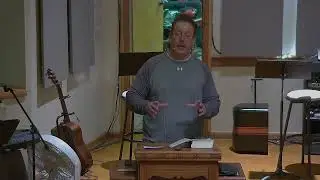 Biblical View of Suffering