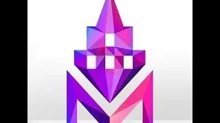Обзор Makers Empire 3D