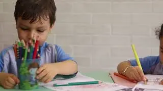 The Power of Being Self-Taught | A Documentary on Learning, Freedom and Curiosity