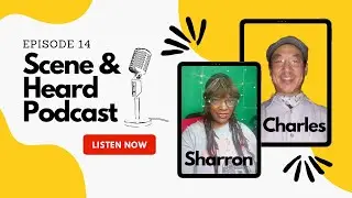 The TikTok Ban, & the Fallout for Biden & the Dems, FDIC & Silicon Valley Bank Failure. ep14