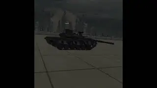 Slow Advance Practice