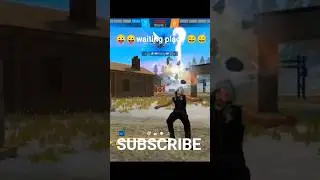 freefire game #new #apload #tranding #vairalreels #video #please #public #post #youtube #channel🙏🇧🇩