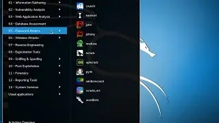 How to Install Kali Linux on Windows 7/8/8.1/10. (Tutorial)