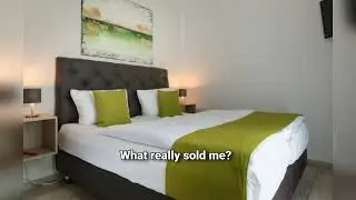 GLEUEL INN | Luxury Hotels in H&uuml;rth, North Rhine-Westphalia