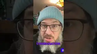Почему 40% многоагентных проектов терпят неудачу