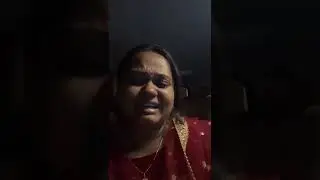 Bindass Kavya Kahan Chali gayi apne Mammi papa ko chhod kar 😭