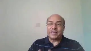 ACT Knowledge Episode 5 | Our Internal World | Dr Gururaj Karajagi