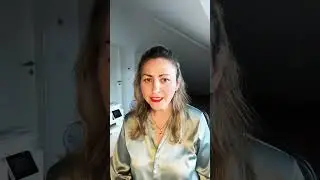 Как открыть ИП (Gewerbe) в Германии
