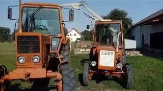 Obornik 2018 /AgroTeam 76/