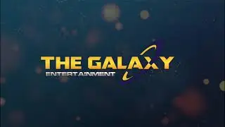 THE GALAXY Entertainment ( Promo Video )