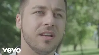 Alen Đuras - Dotakni Mi Lice (Official Video)