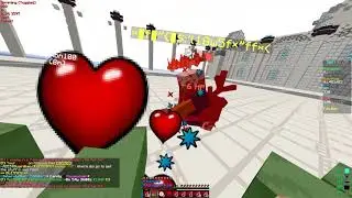 CosmicPvP Spirit Planet God / Meta Kills Montage #2 + GIVEAWAY (REUPLOAD)