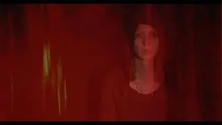Lucyhoneychurch - Lost beyond recall