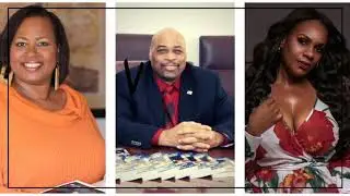 #repost Three of my clients are up for Author Academy Awards! This award recognizes excellence in l&hellip;