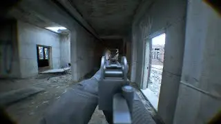 Bodycam - Deathmatch Gameplay (No Commentary)