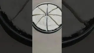 Sara Ra Ra (OLD ODIA)#youtube #shorts#video #sija pitha#food