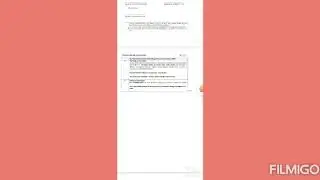 EXAM DETAILS (SMFWB 2020 )
