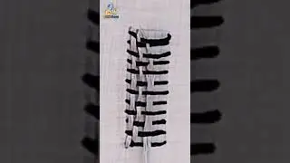 basket weave stitch embroidery/EE stitching ideas